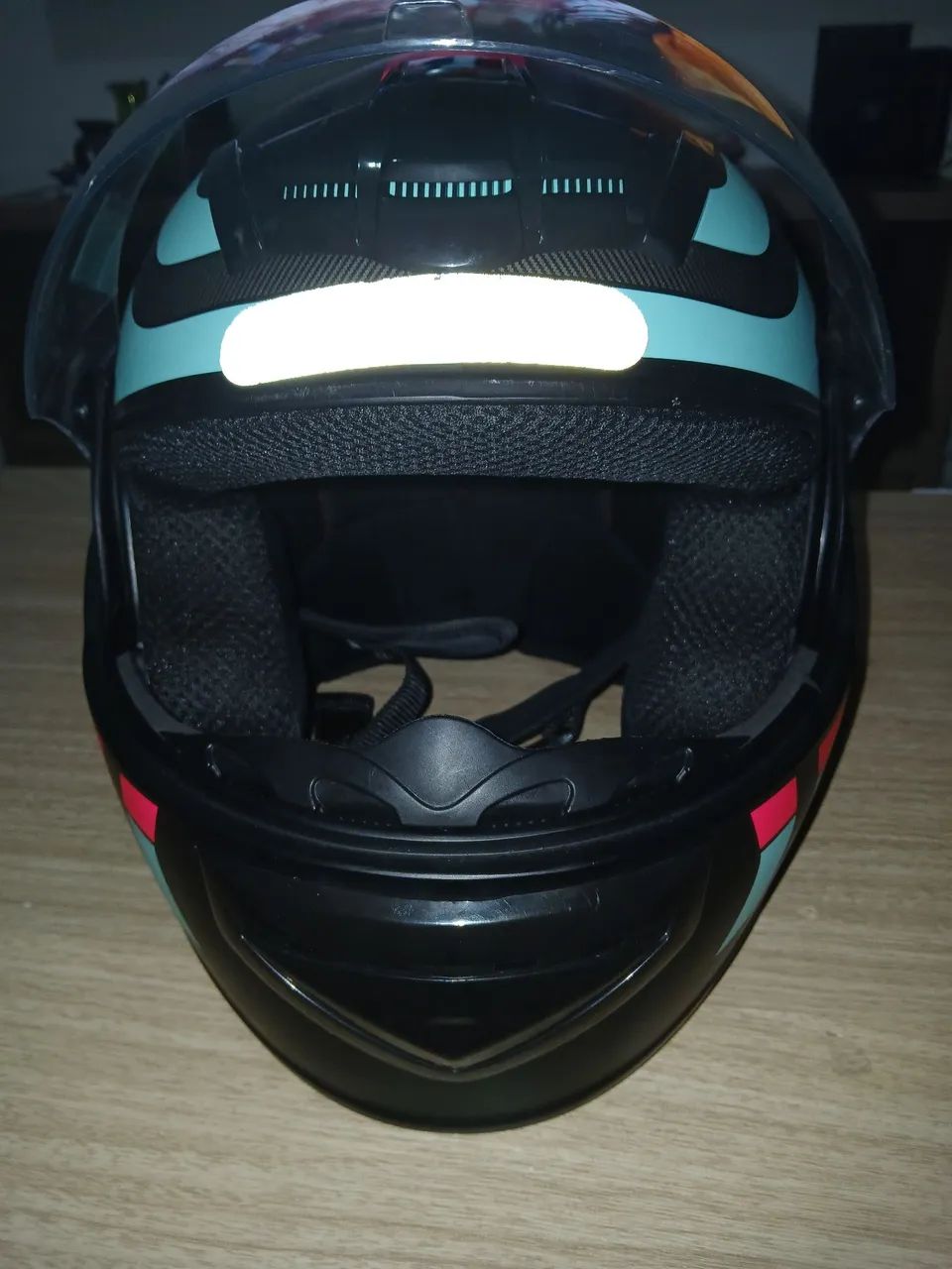 Vendo novo - Foto 2