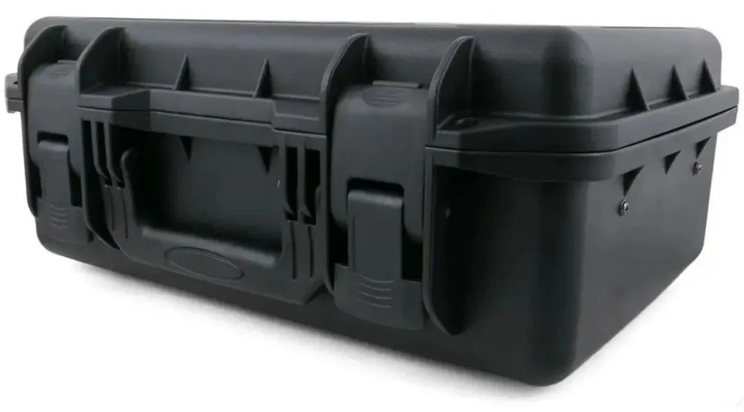 MESA DE SOM ARCANO AMPLIFICADA - Foto 2