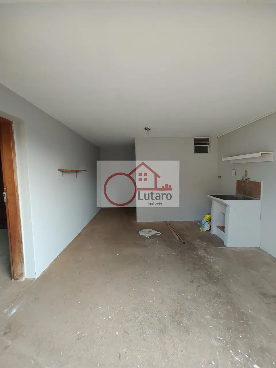 Casa em Centro (cardeal) - Elias Fausto, SP - Foto 4