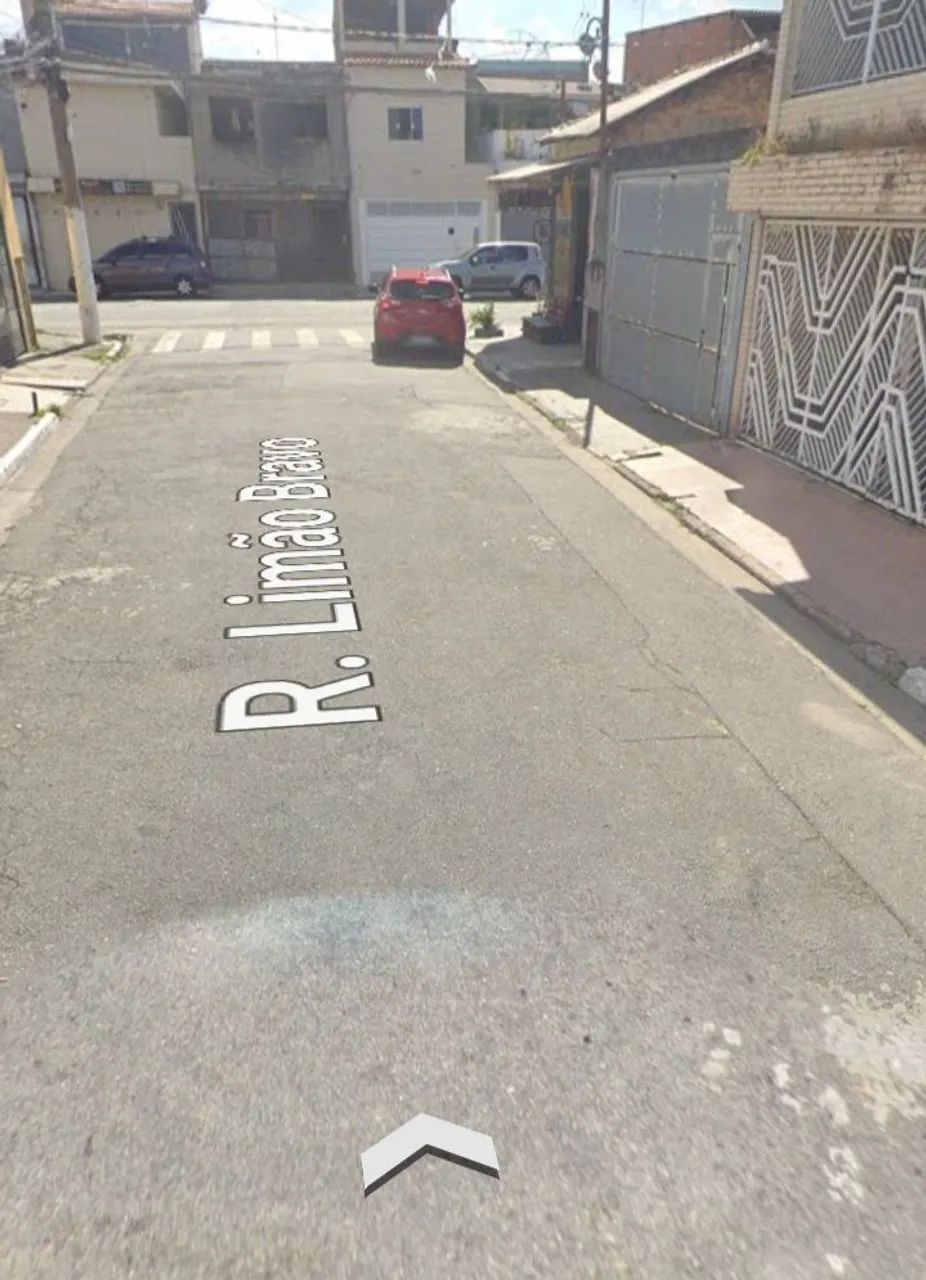 Casa zona leste oportunidade  - Foto 2