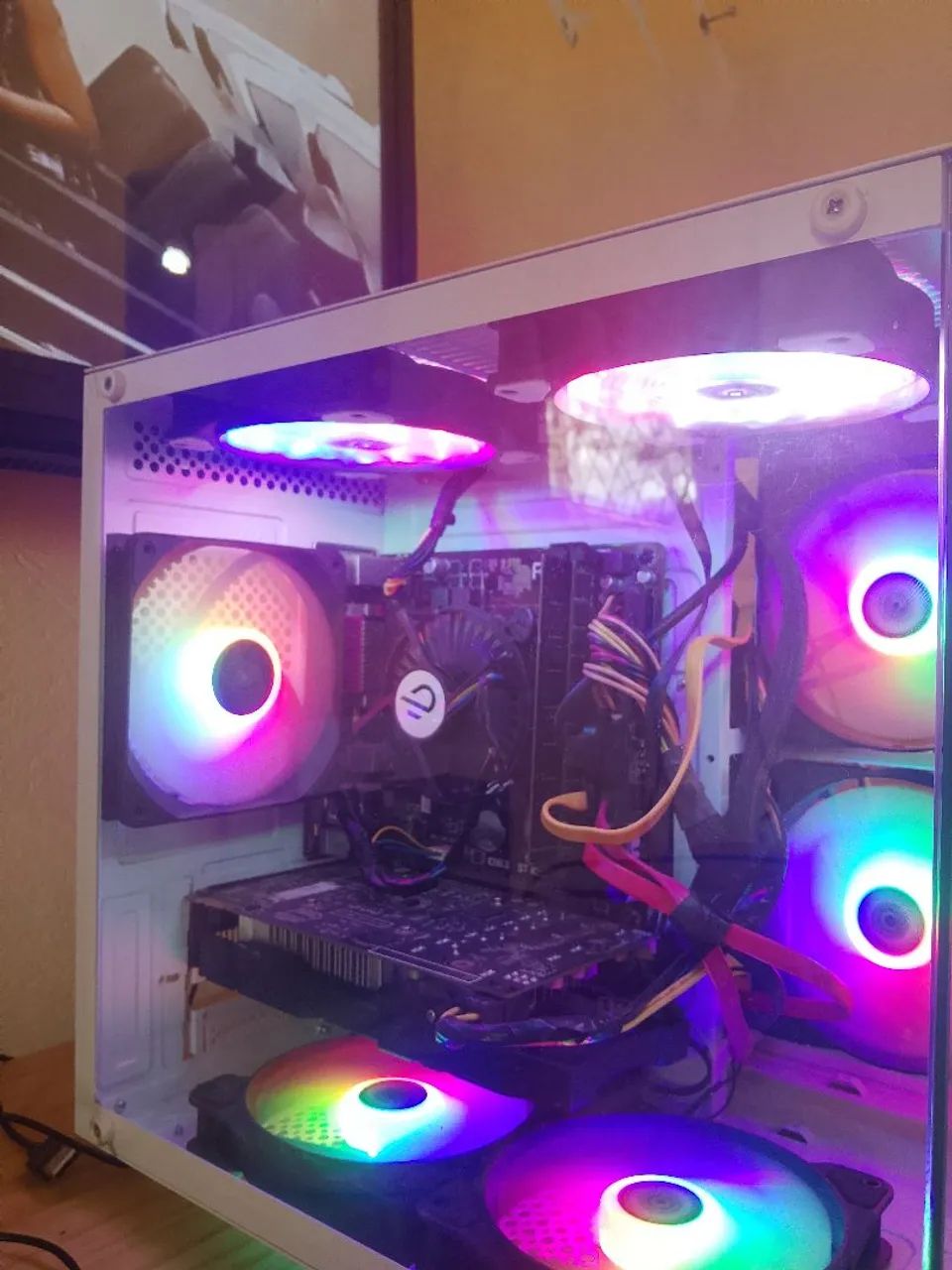Pc geme  - Foto 2