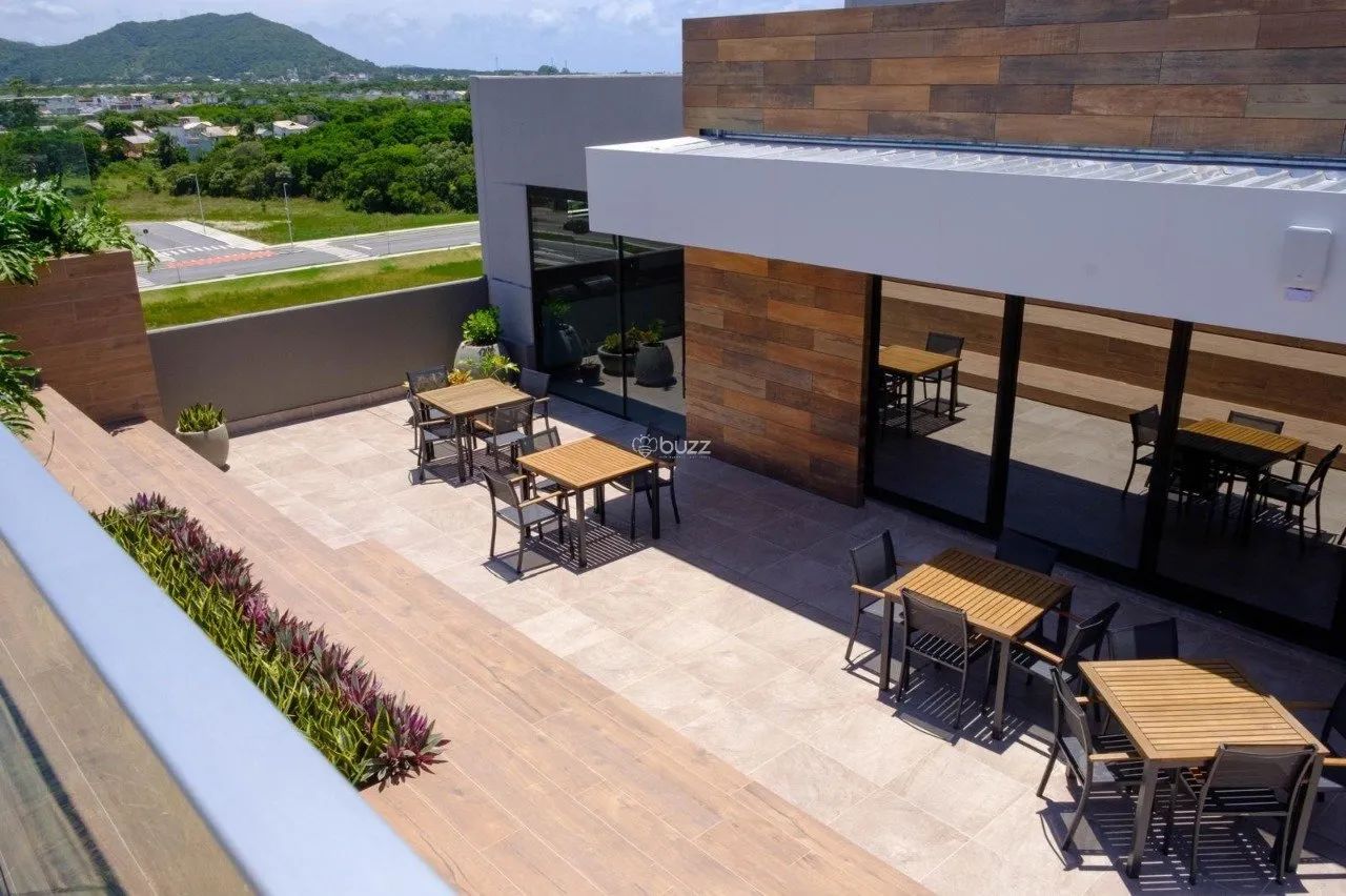 Studio em Campeche, Florianópolis - Foto 4