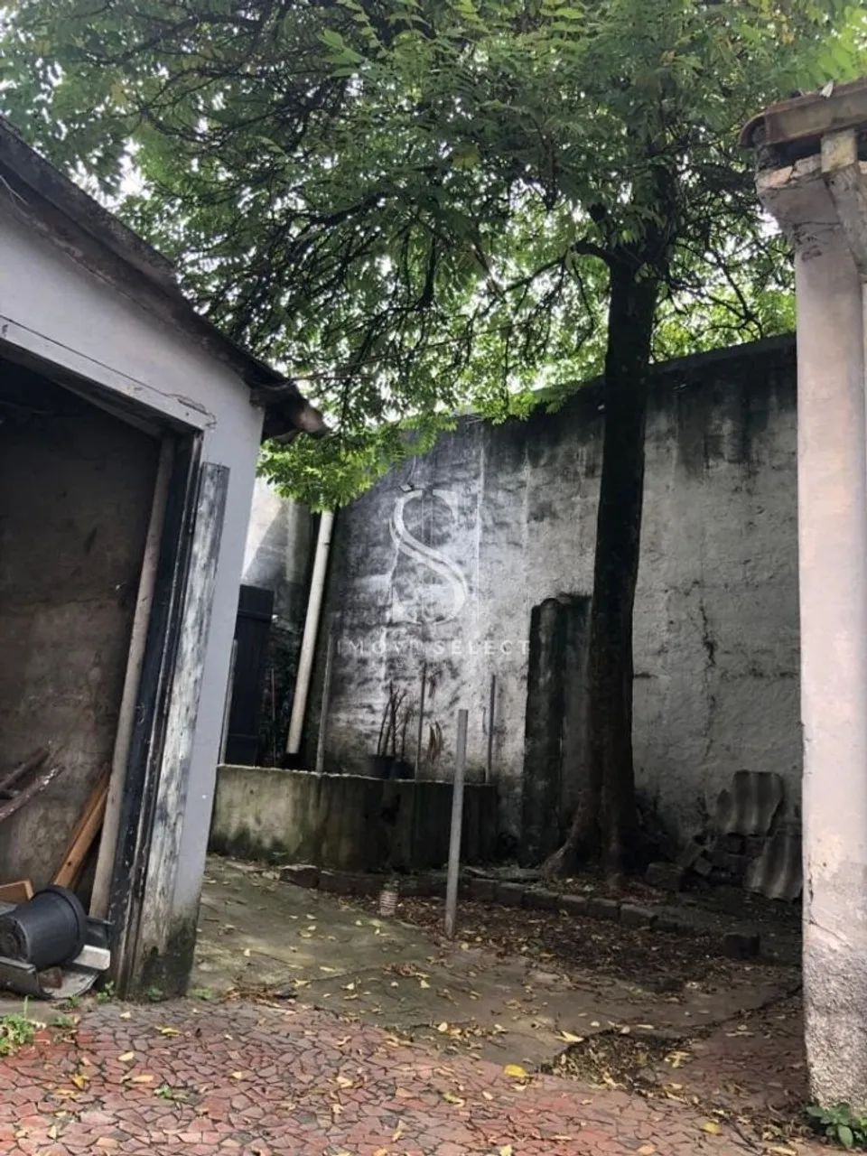 Terreno em São Paulo - Foto 2