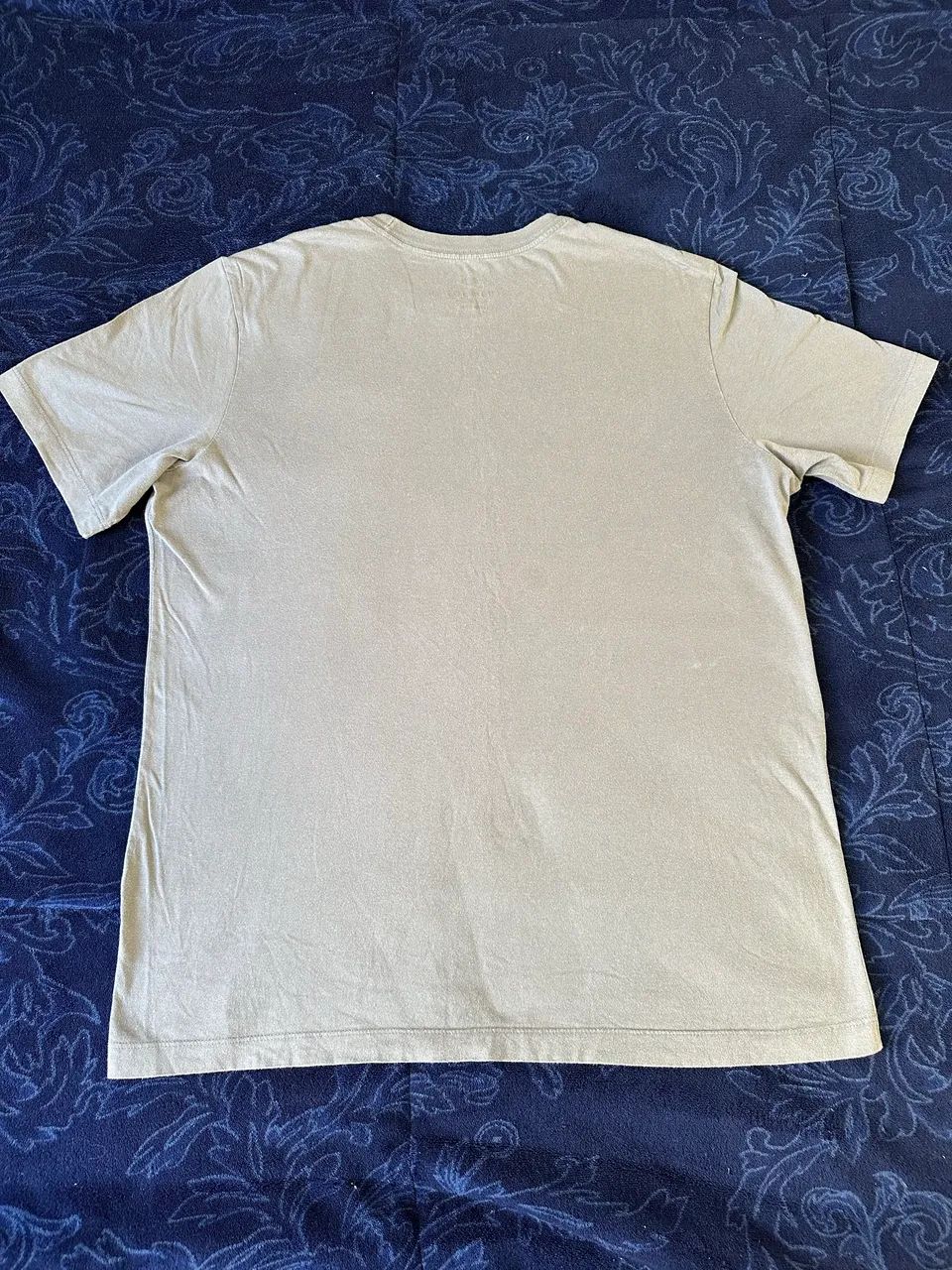 Camisa NIKE - Foto 2