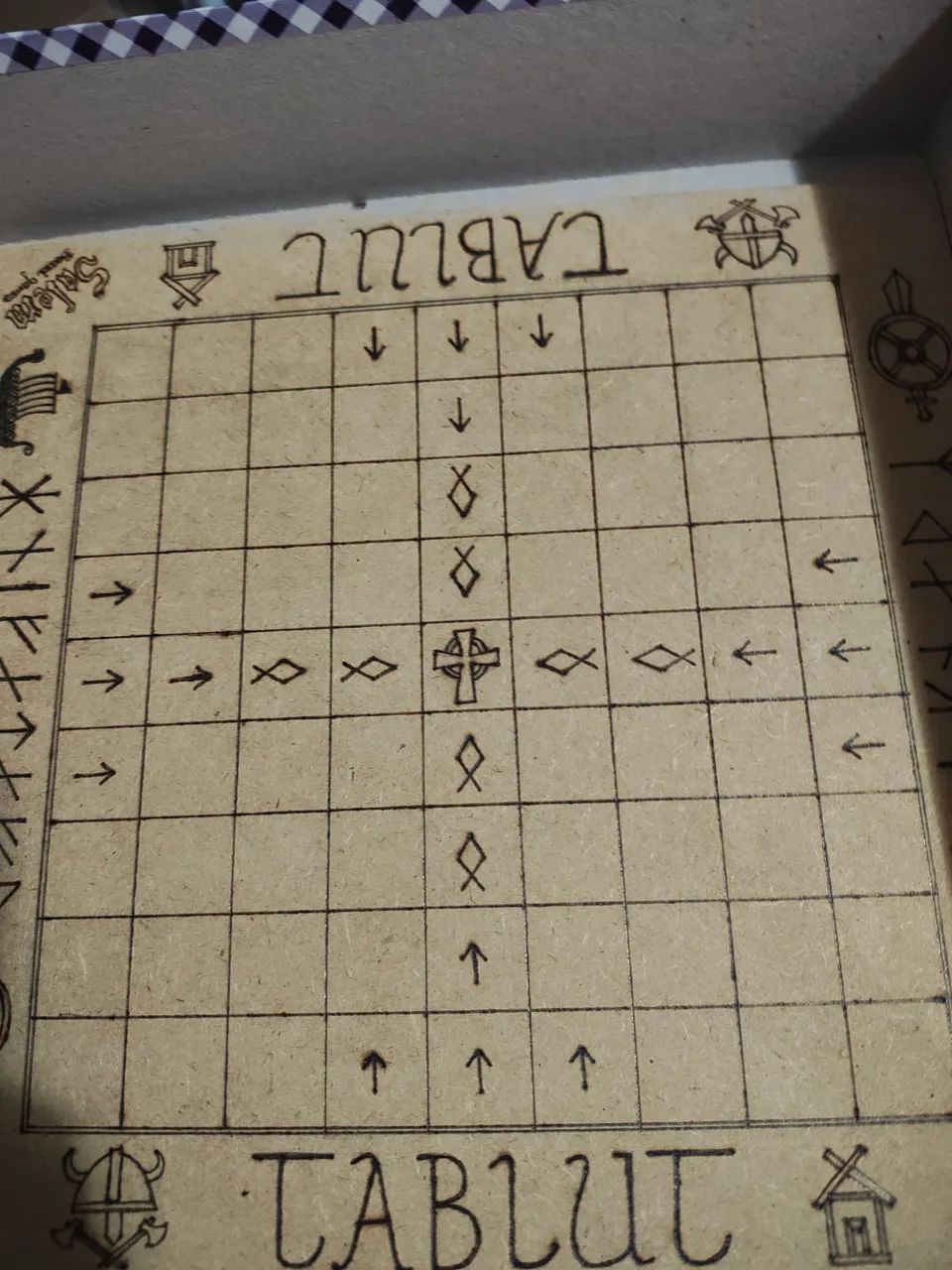 Jogo - Foto 5