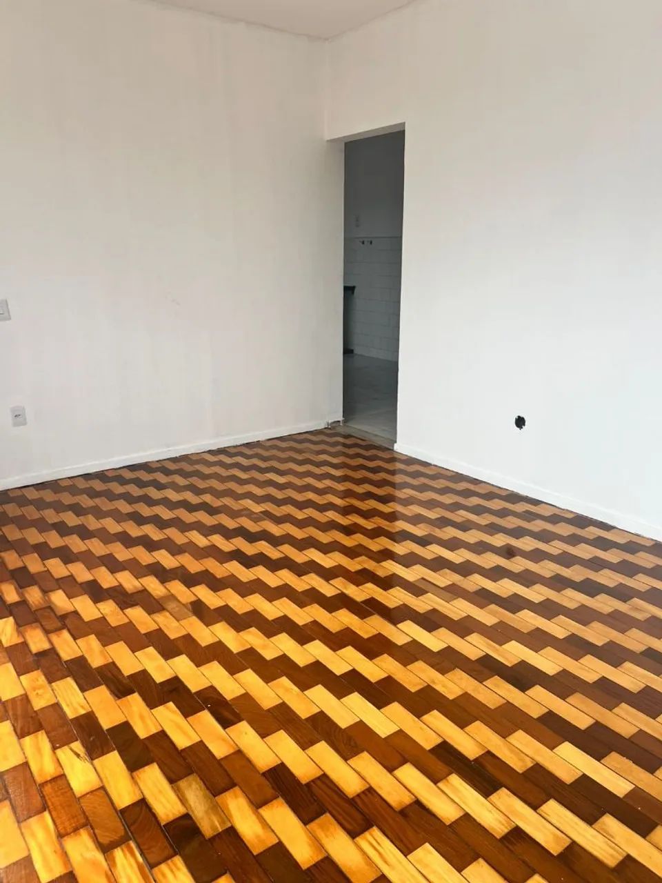 Edifício Eng. Manoel José Gonçalves - Fátima, Belém - Foto 3