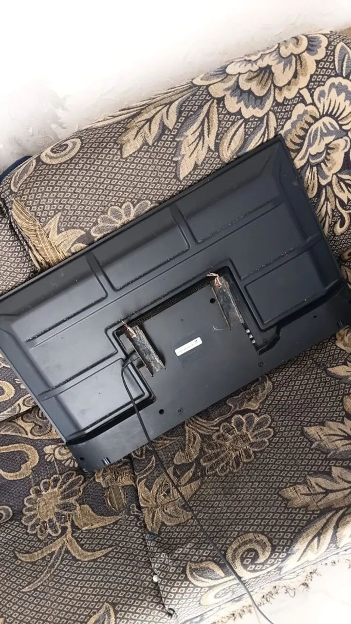 Tv phico 32 