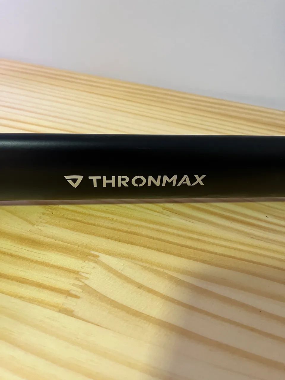 Braço Articulado para Microfone Thronmax S3+ - Foto 2