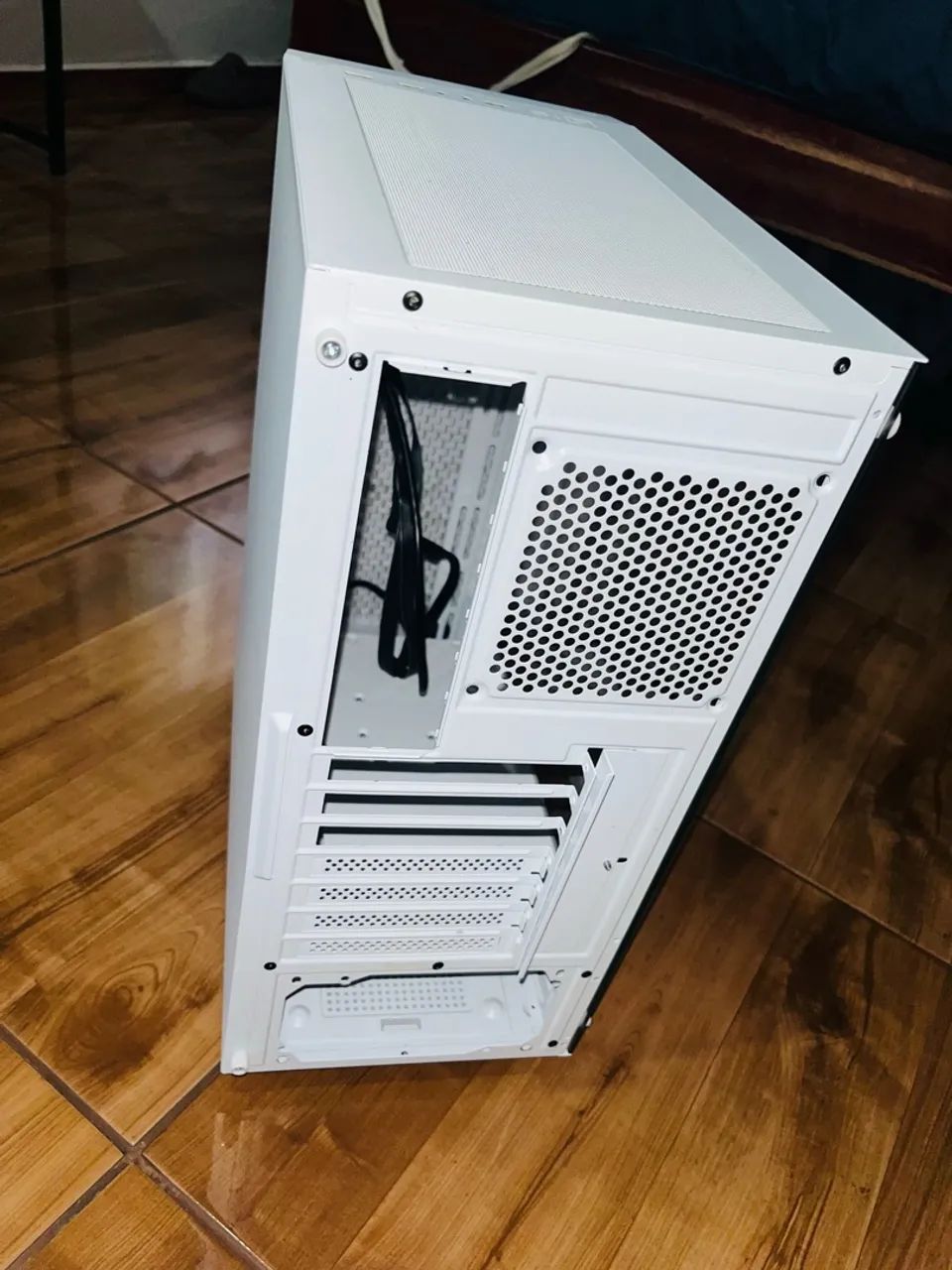 Gabinete  - Foto 2