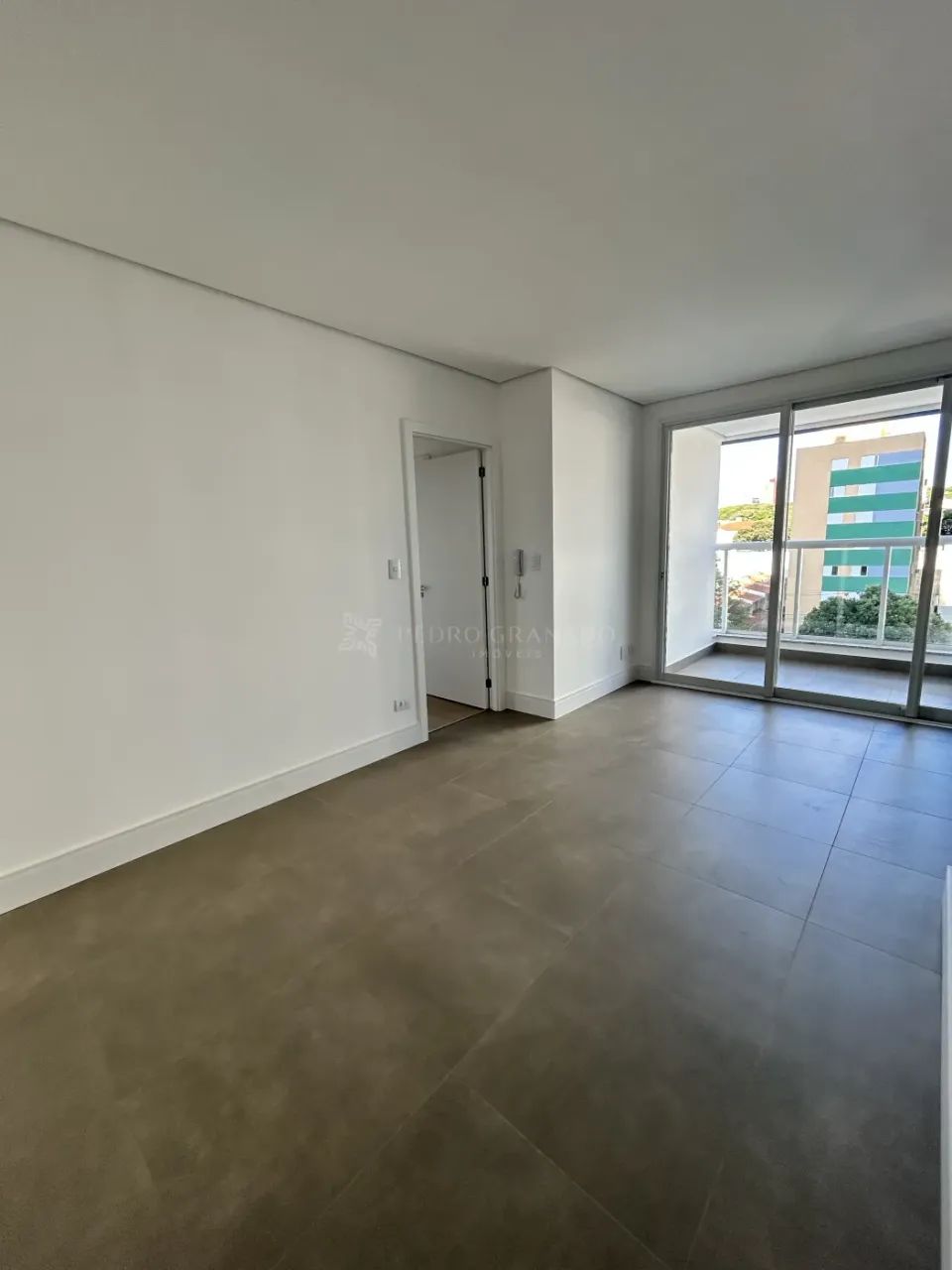 Apartamento 03 dormitórios | Plenittá - Mirante do Bosque