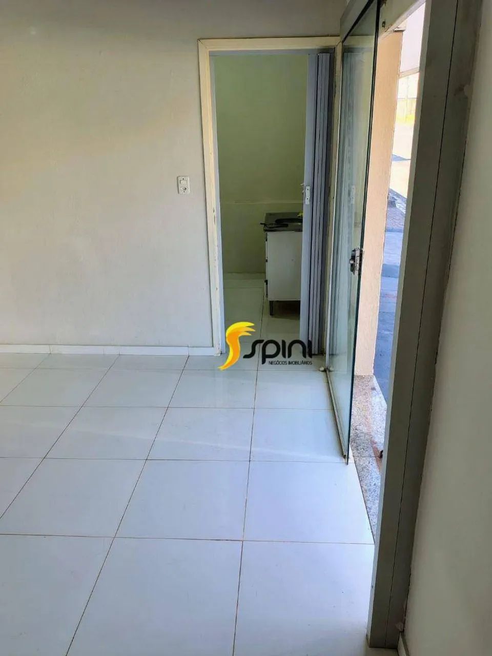 Loja para alugar, 40 m² - Santa Mônica - Uberlândia/MG - Foto 5