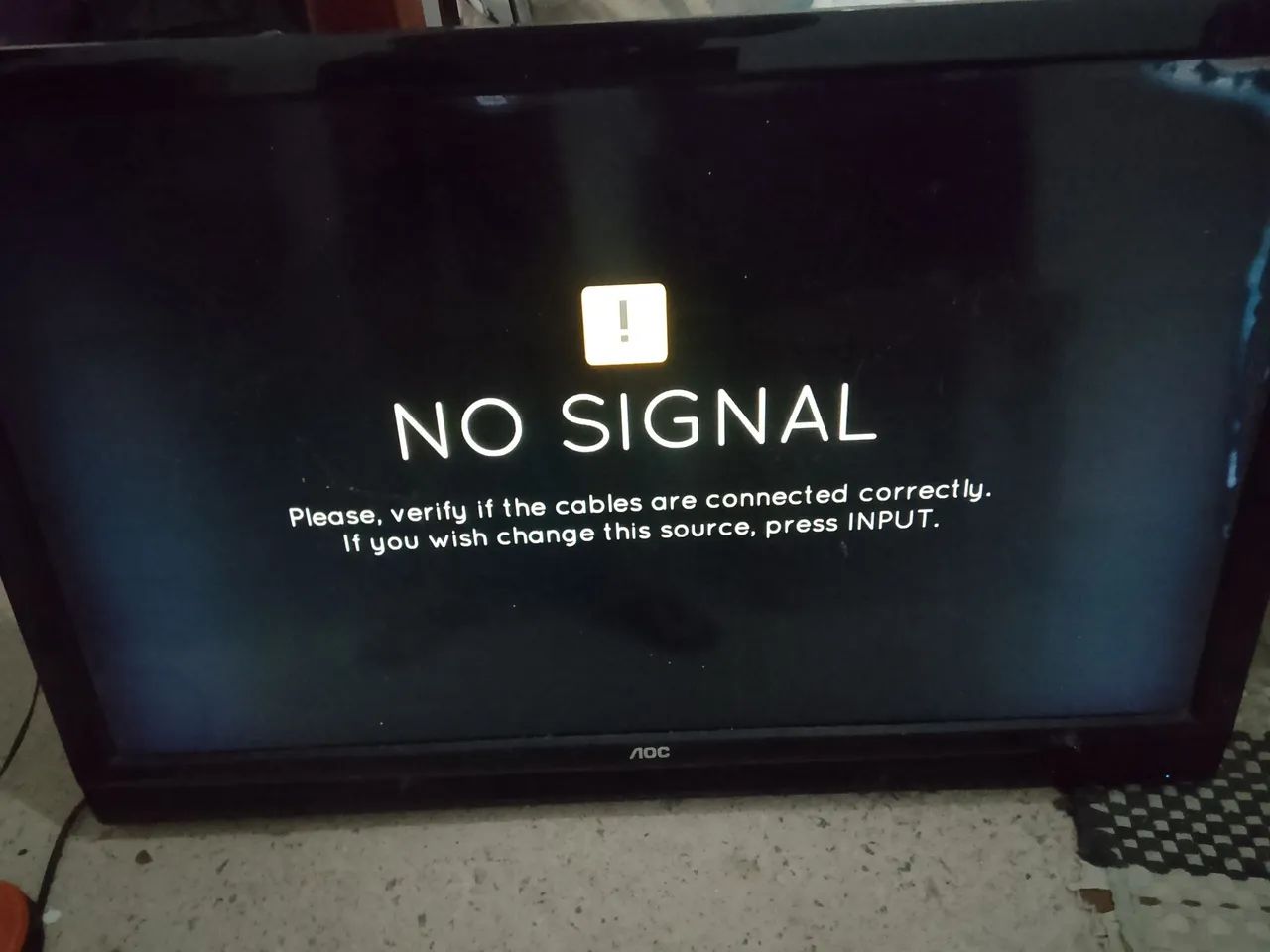 Tv 32 - Foto 3