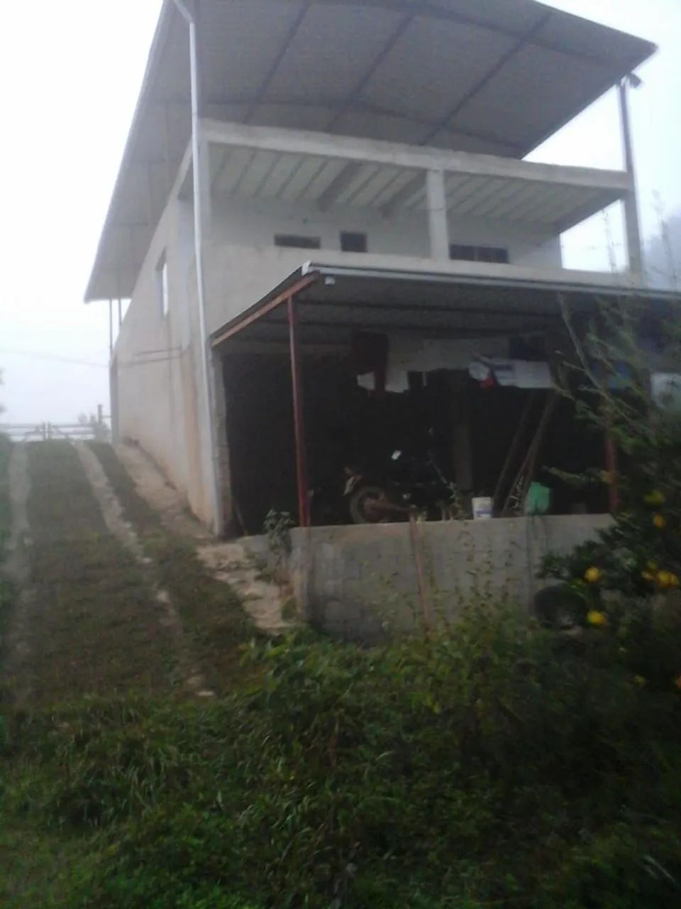 Venda de chácara  - Foto 3