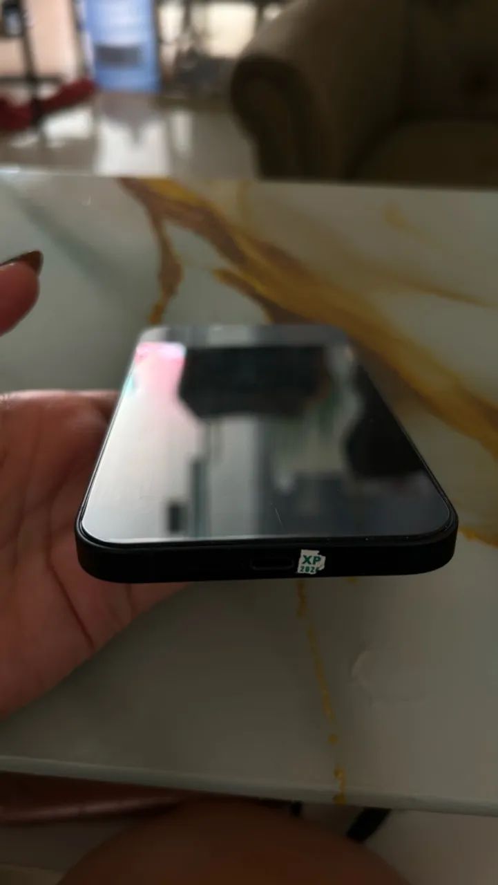 iPhone 14 plus - Foto 4