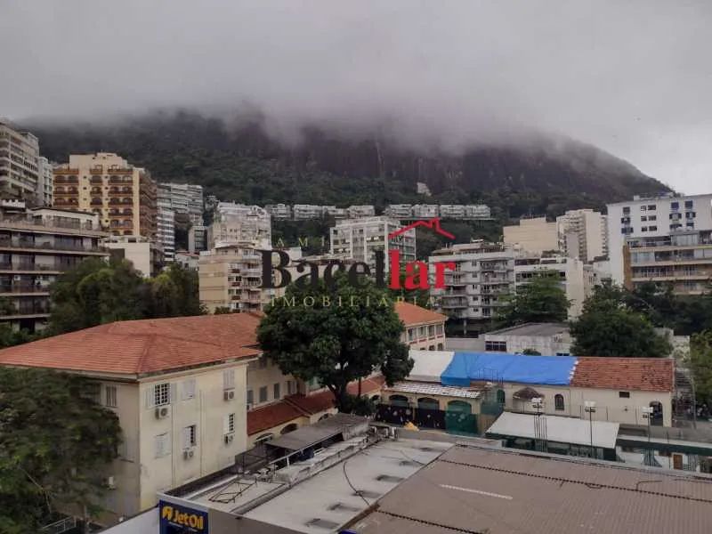 Apartamento : / Residencial / Lagoa - Foto 3