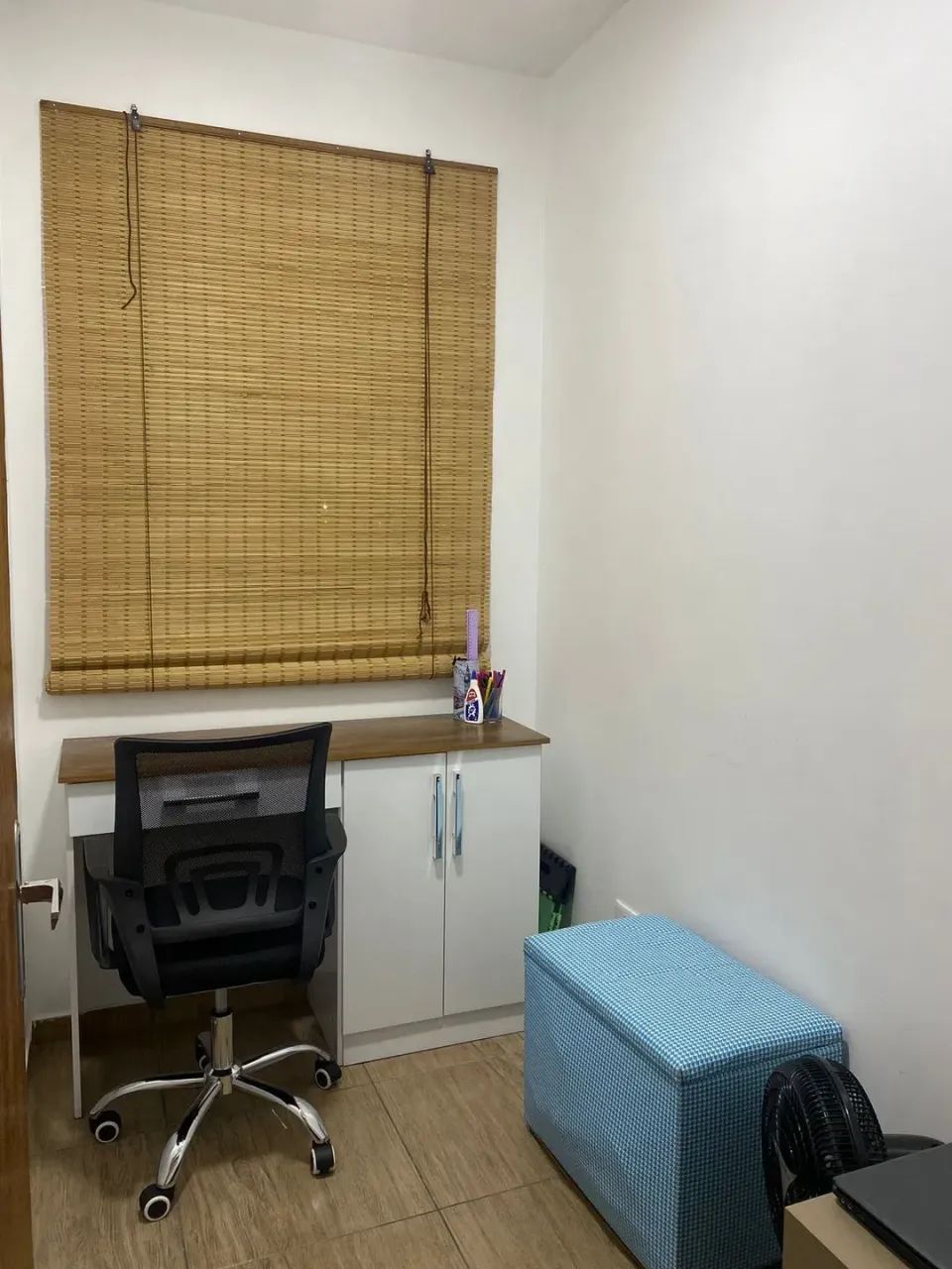 Sobrado à venda, centro, Tibagi, PR - Foto 4