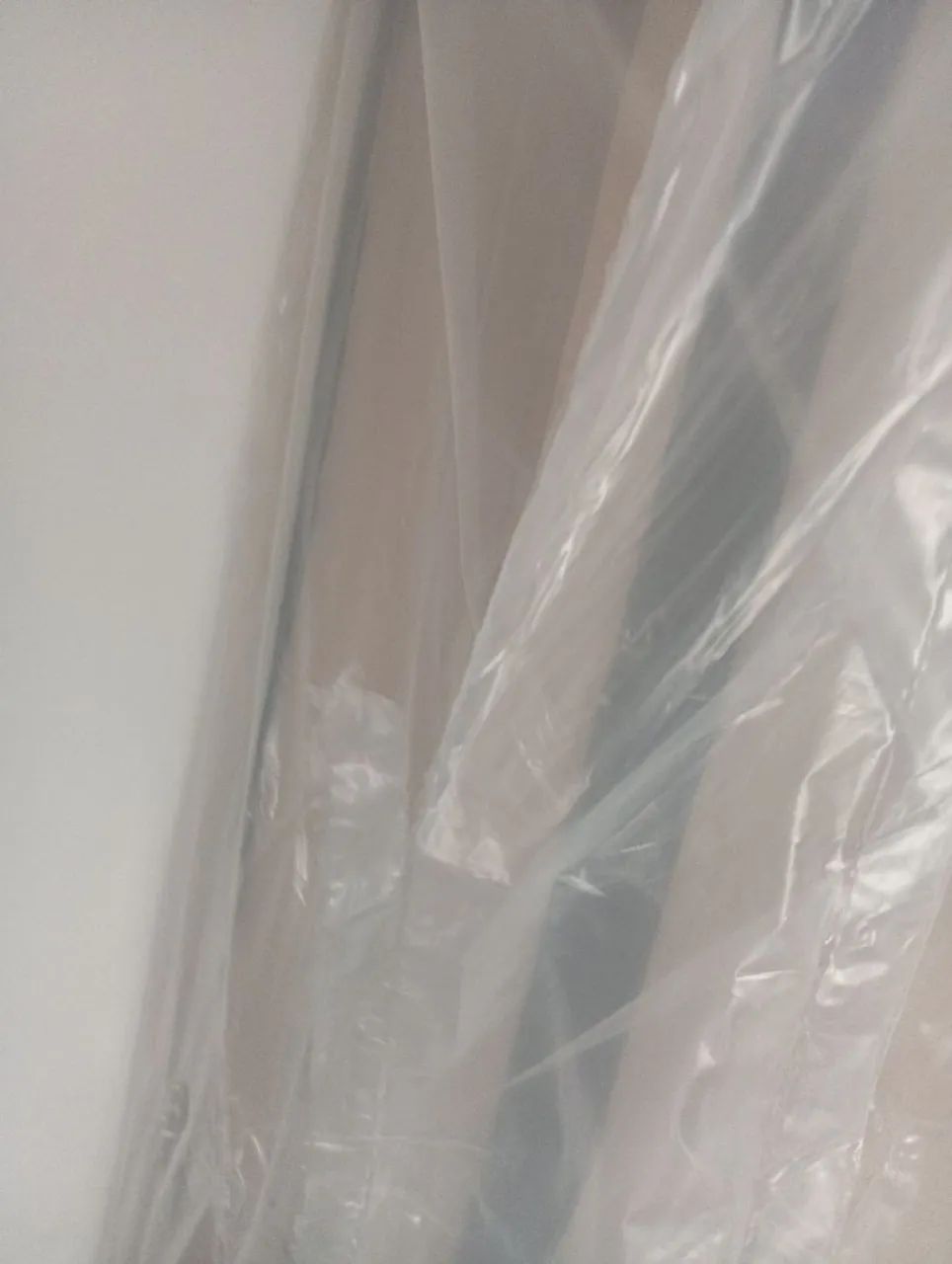 VENDO CAMA SOLTEIRÃO NOVA - Foto 2