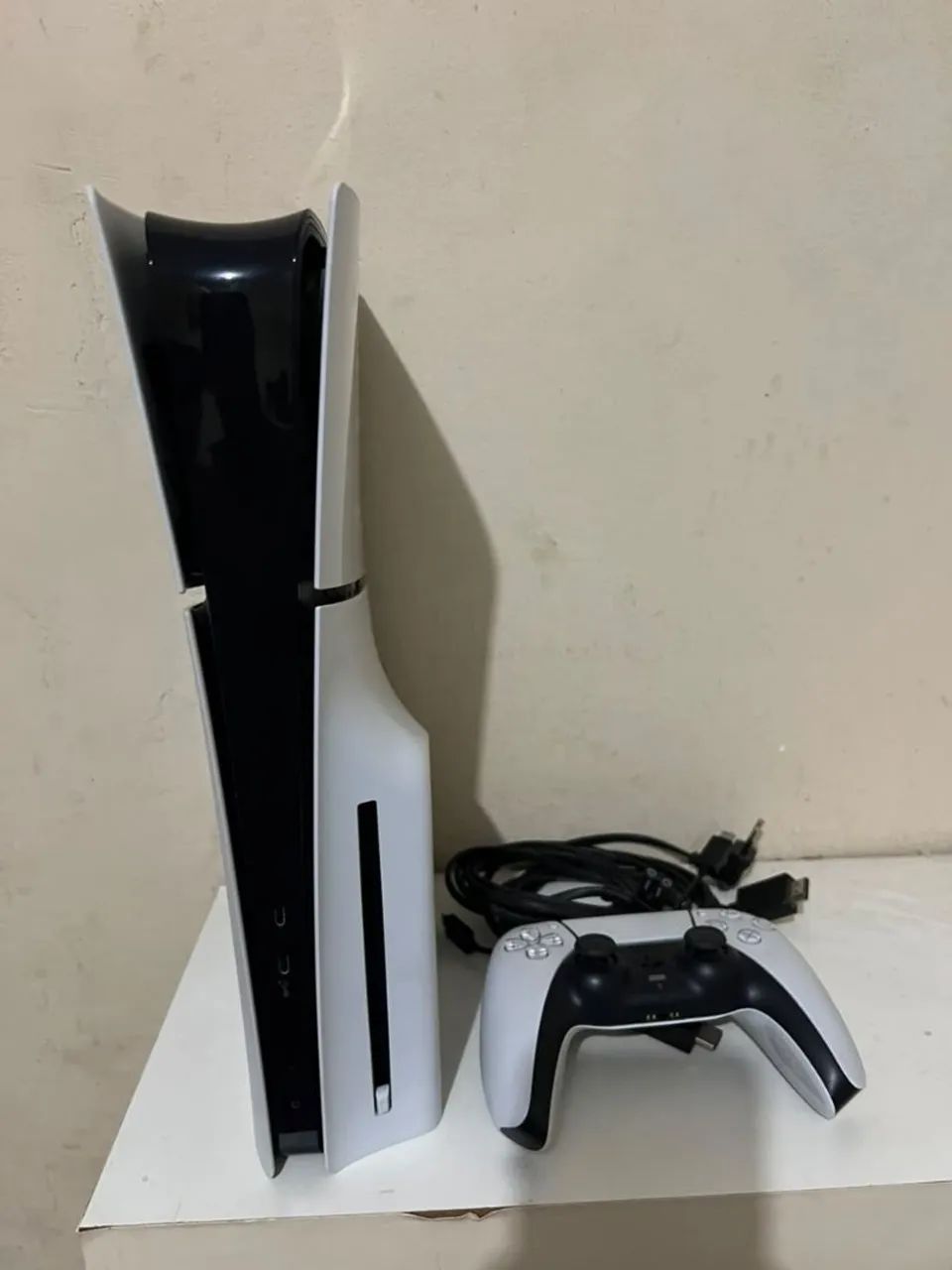 Vendo PS5 - Foto 4