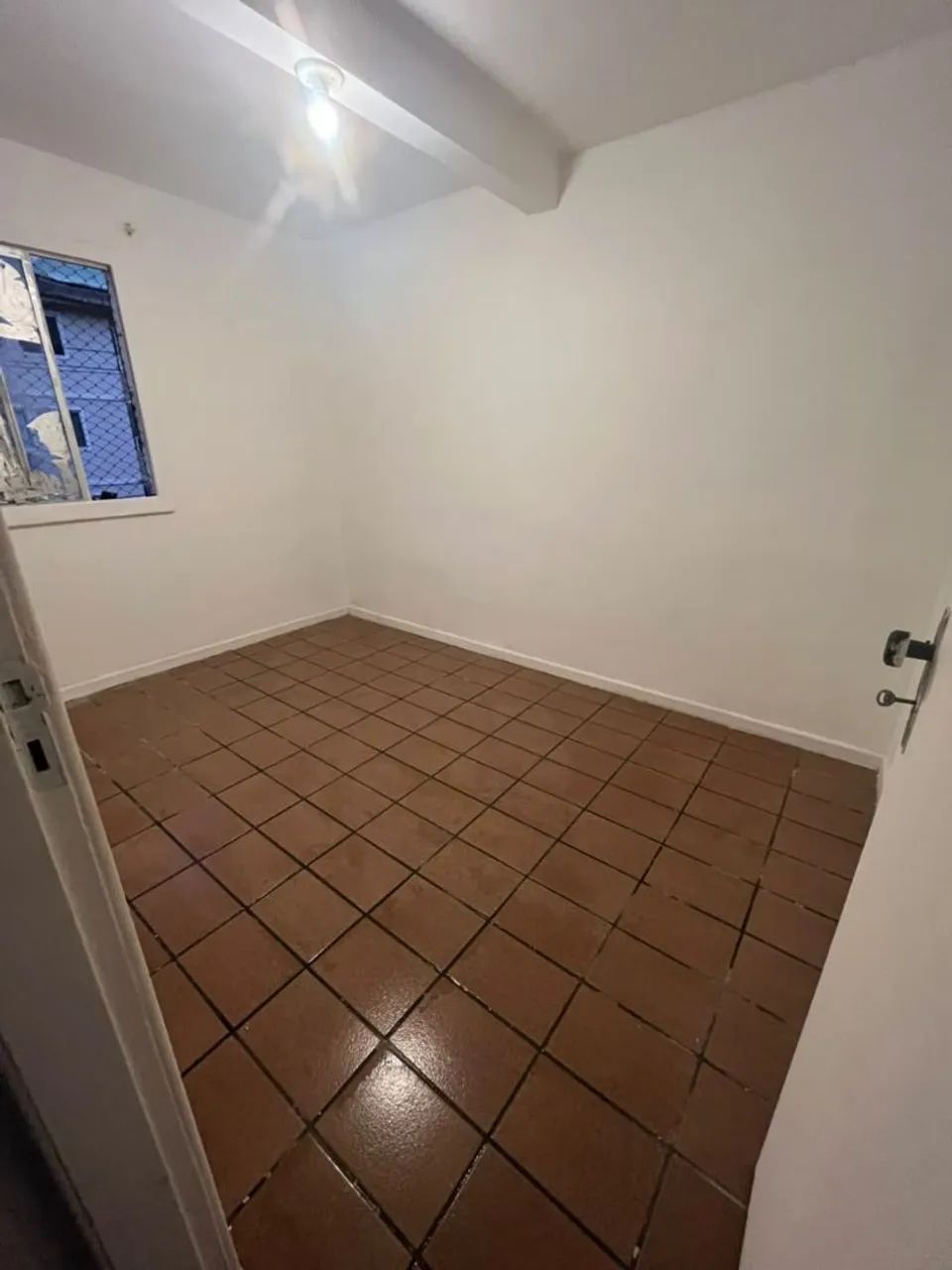 Apartamento  Versailles  Farolandia Alugar