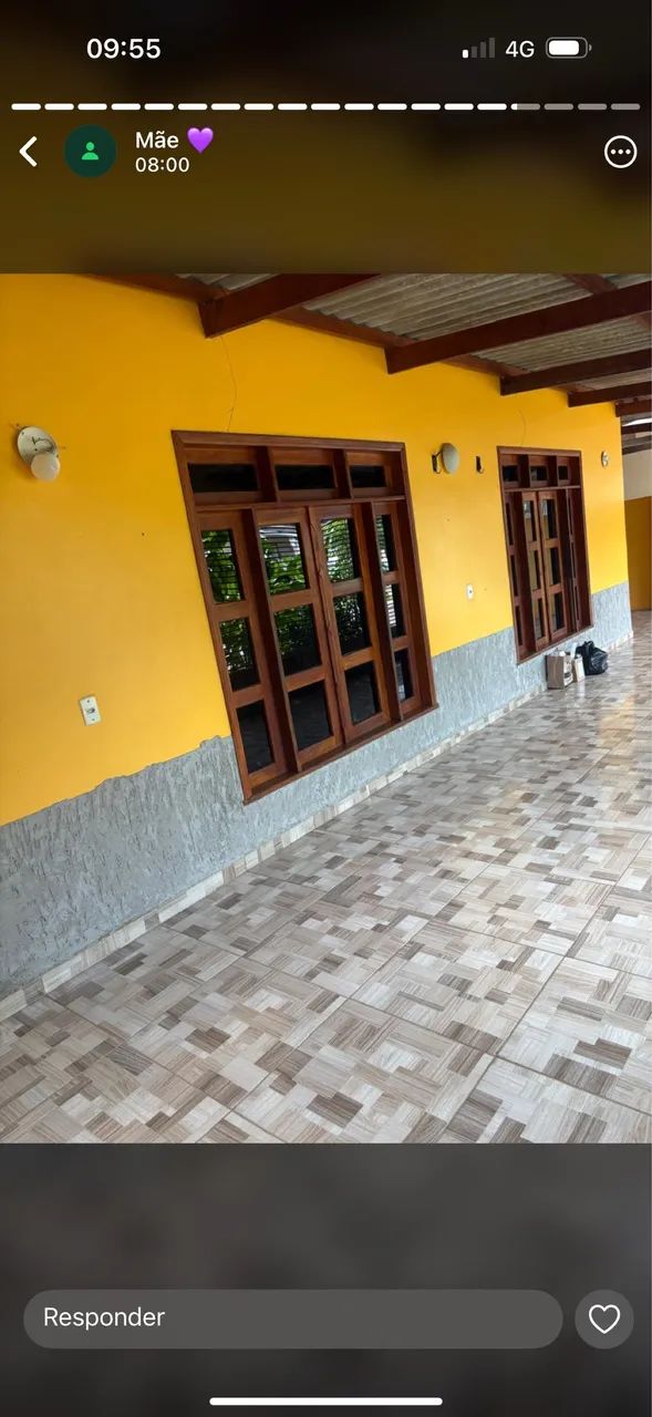 Vendo casa em Xapuri  - Foto 2