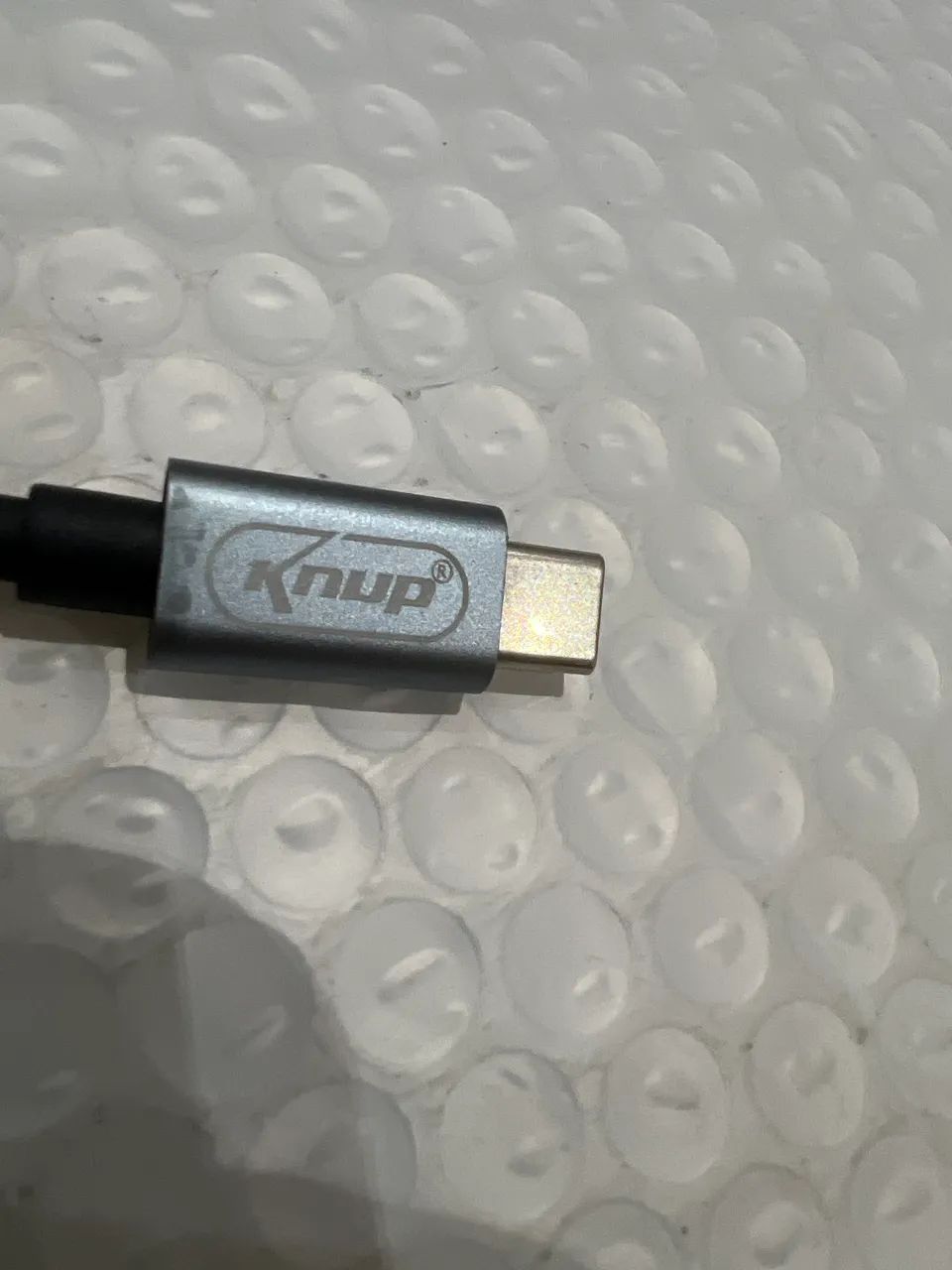 Adaptador HDTV tipo C - Foto 4