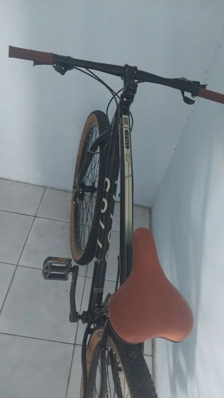 Vendo nike aro 19 colli