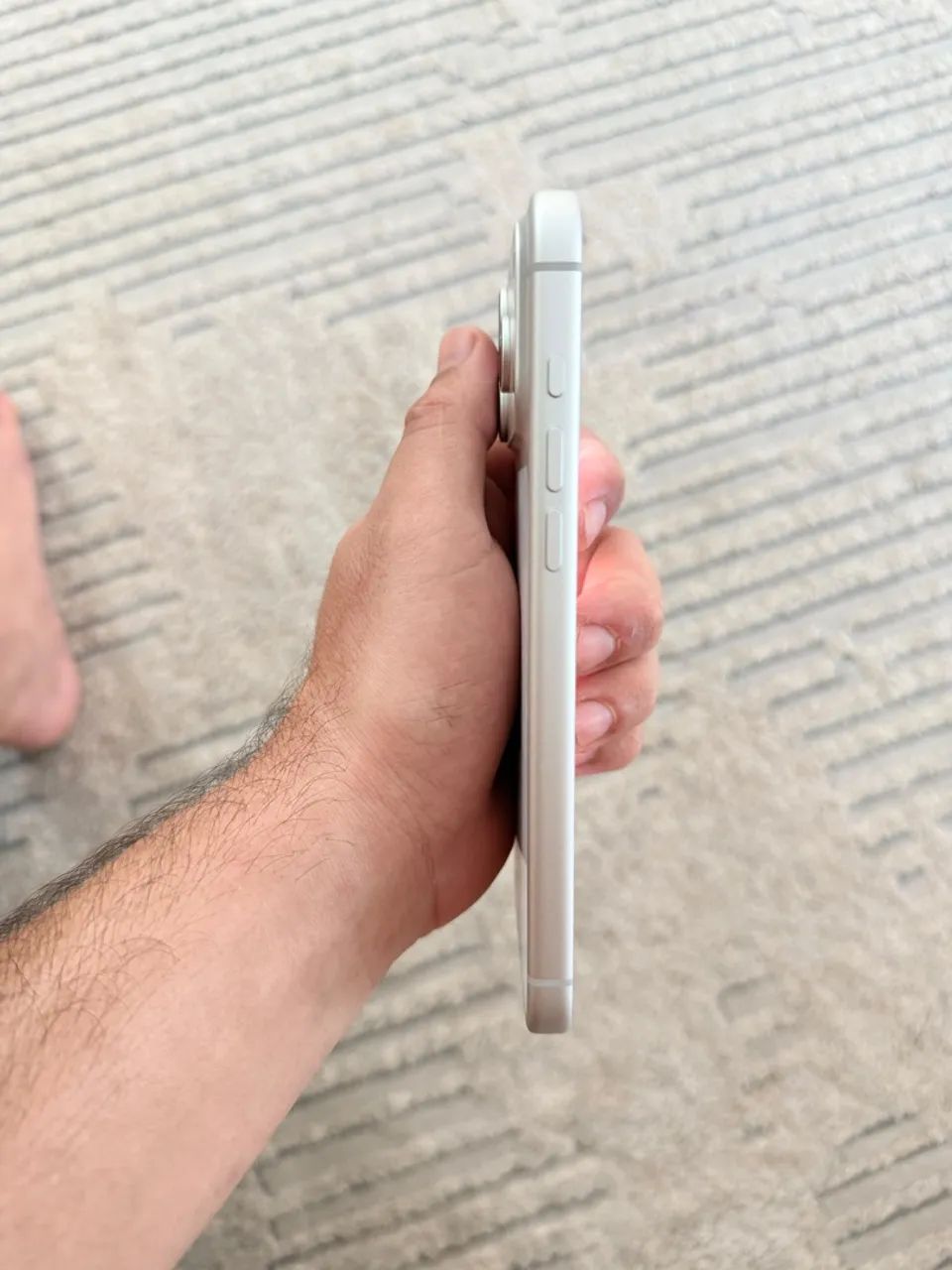 Iphone 17 Pro Max - 256 Gb - Foto 3