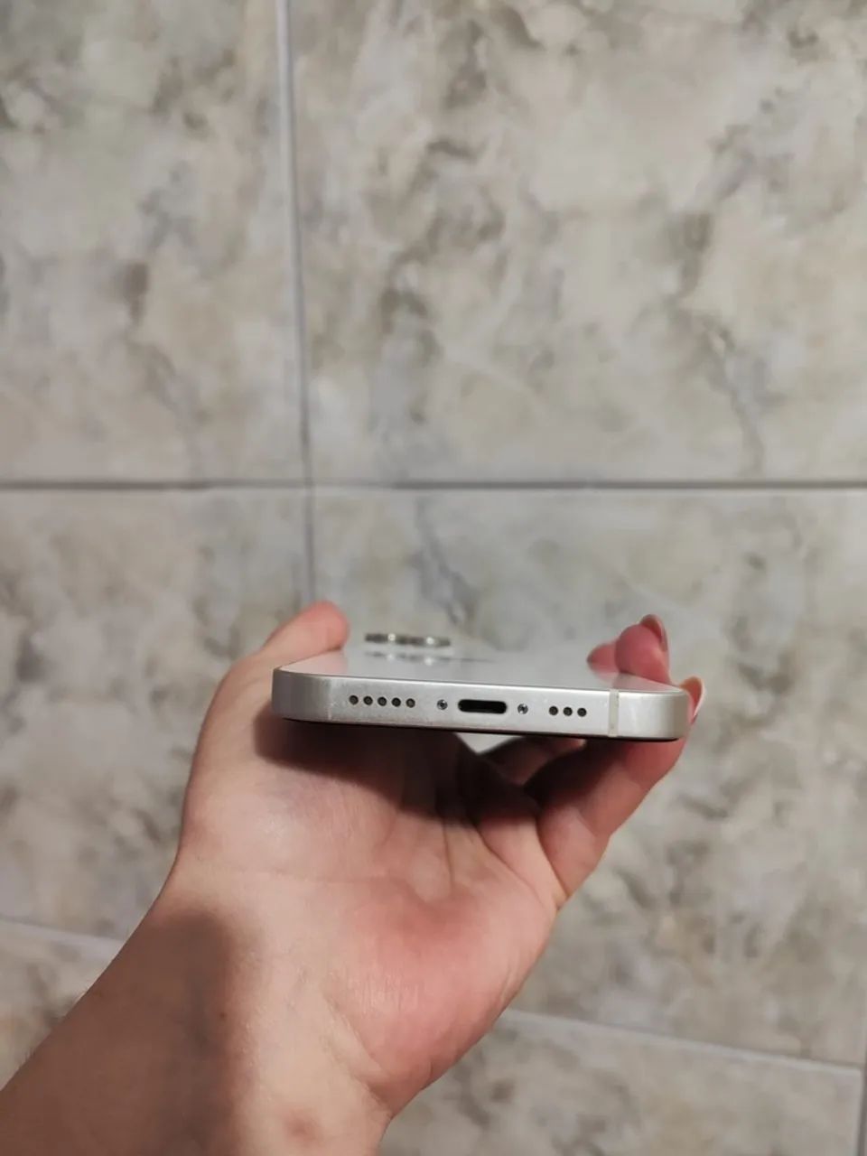 iPhone 13  - Foto 3