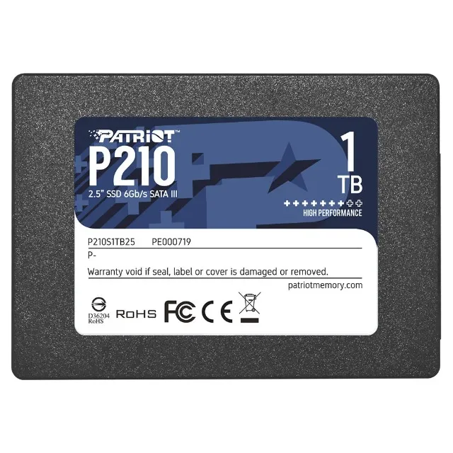 SSD Cusu CV3500Q, 512GB M.2 NVME, 2280 PCIe 3.0x4, L: 3200MB/s G