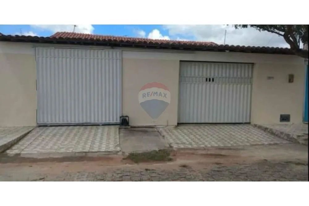 Ótima oportunidade de adquirir o seu imóvel