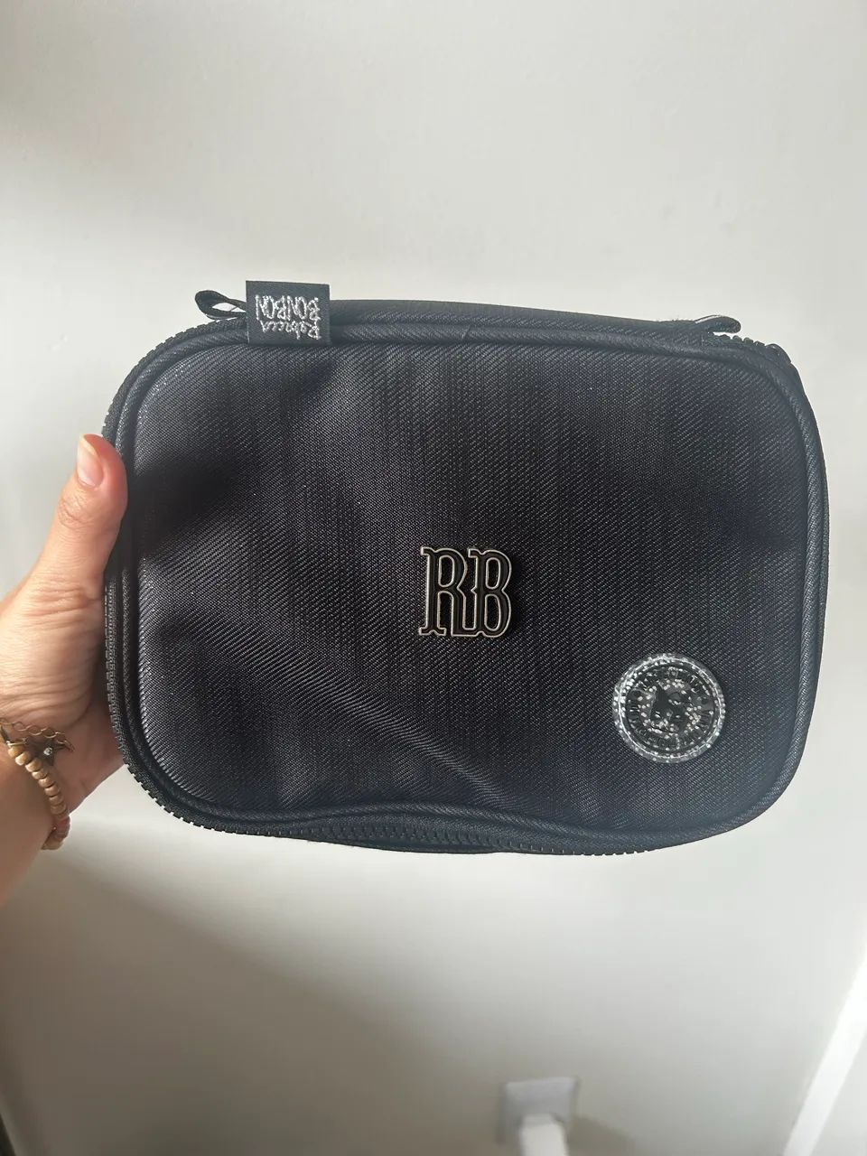 ESTOJO RB - NOVO - Foto 3