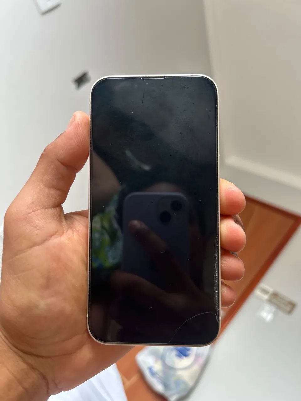 iPhone 13 - Foto 2