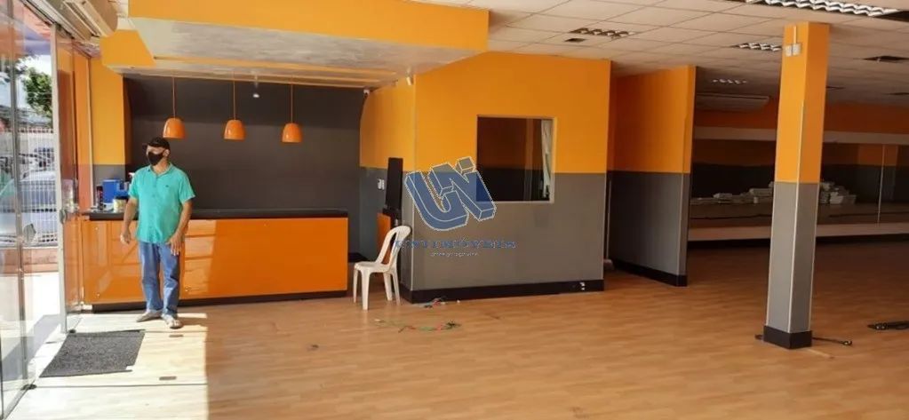 Imovel comercial com 780m2 totais no Cabula - Foto 5