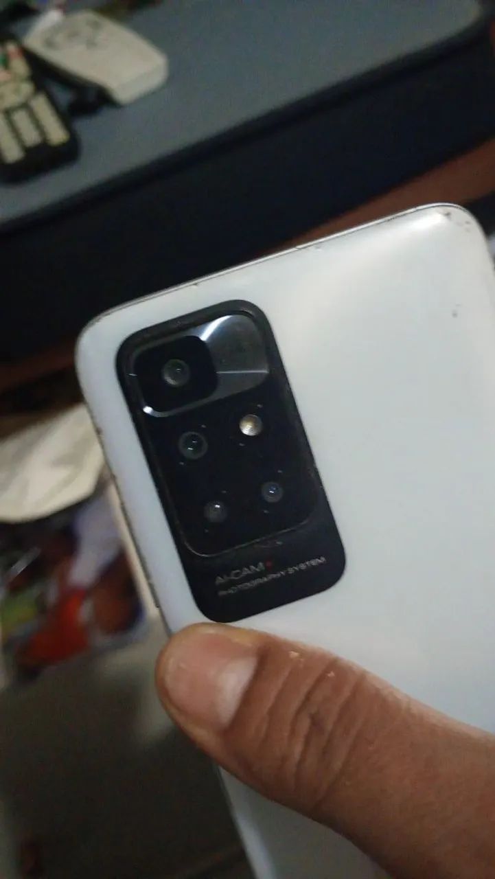 Xiaomi  - Foto 3