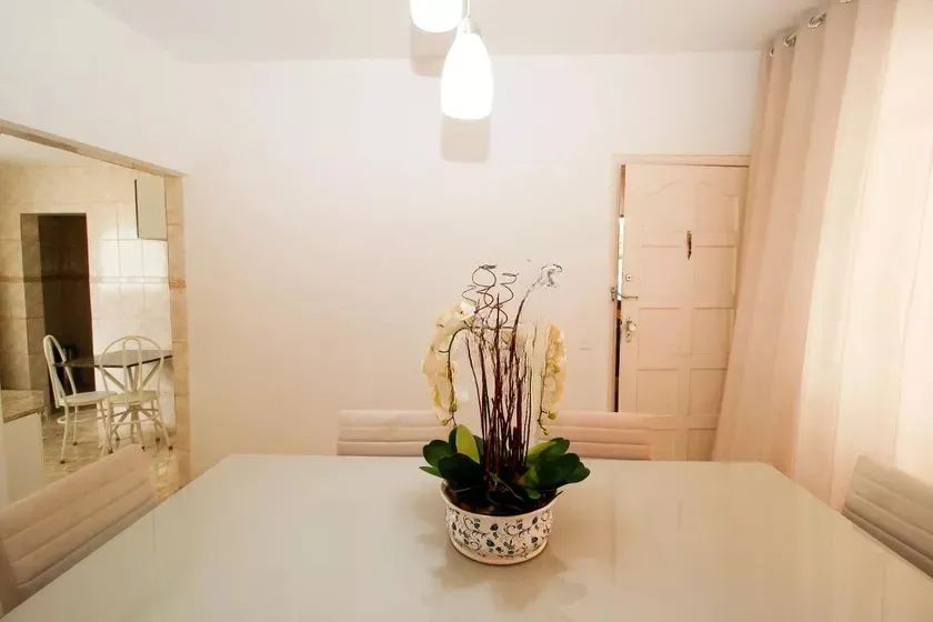 Apartamento à Venda - São Lucas, 2 Quartos, 67 m2 - Foto 4
