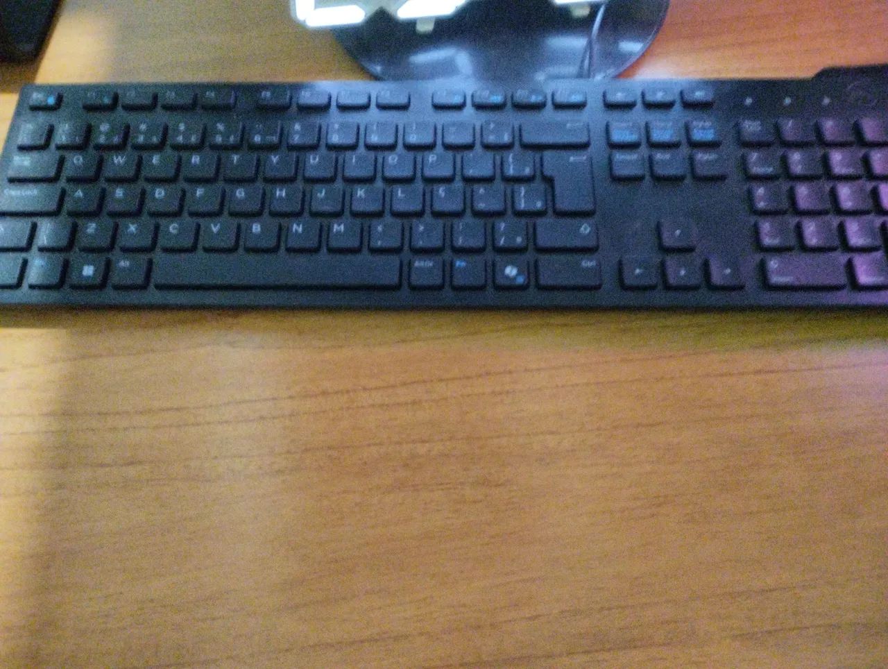 """"PC GAMER XEON RX 570"""" - Foto 3