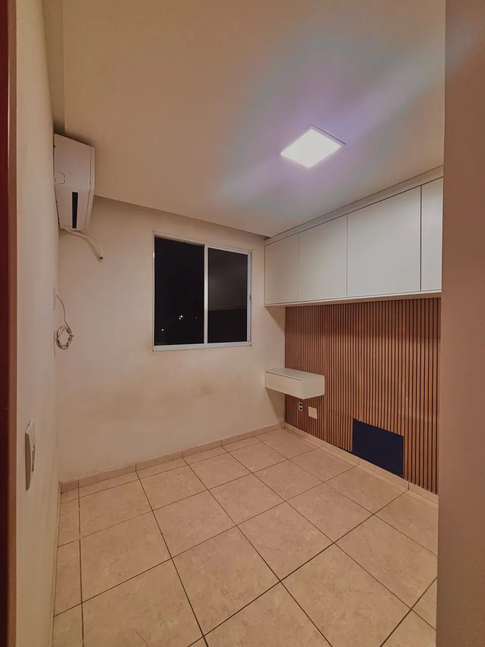 Alugo apartamento mobiliado  - Foto 5