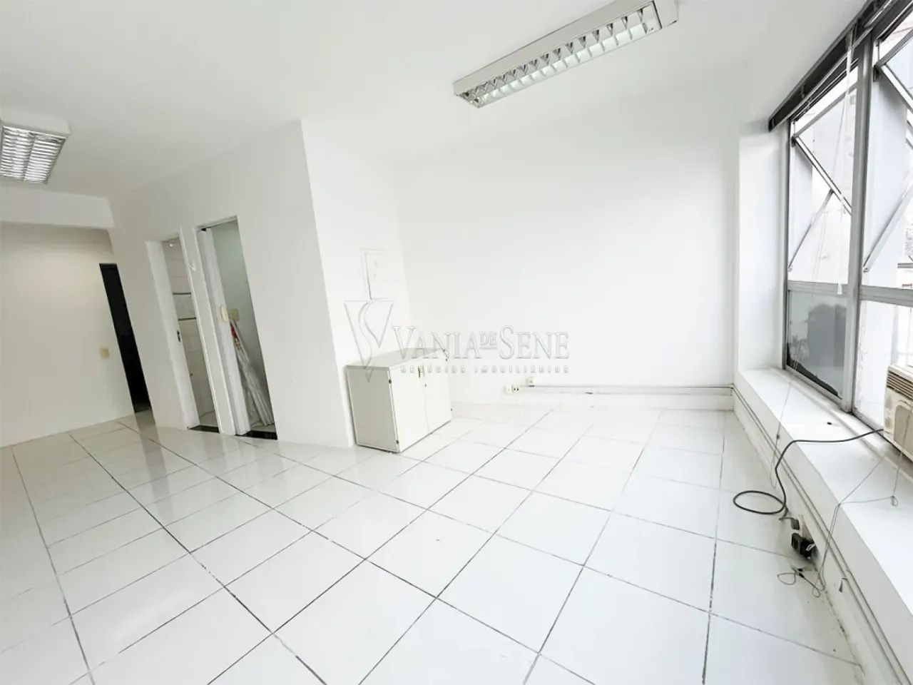 Excelente sala comercial no centro da cidade! - Foto 3