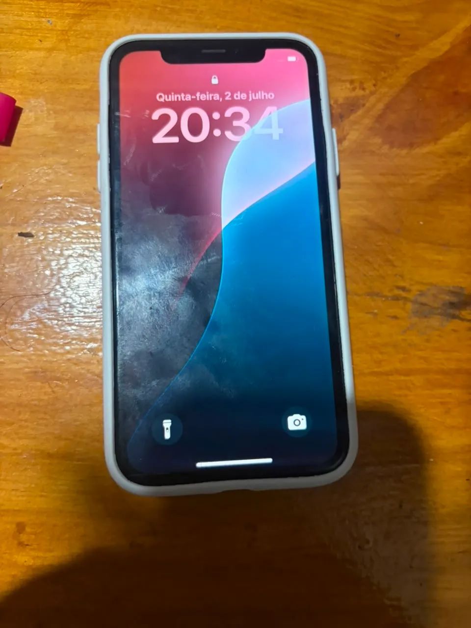 IPhone XR, 128GB - Foto 2