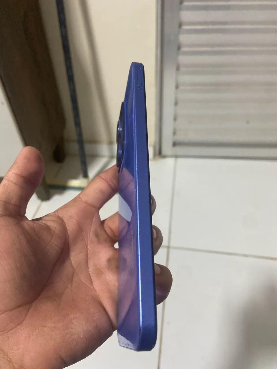 Redmi 15C - Foto 5