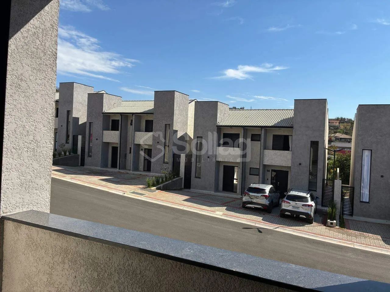 Casa para Alugar - Residencial Vila Gaia - Foto 2