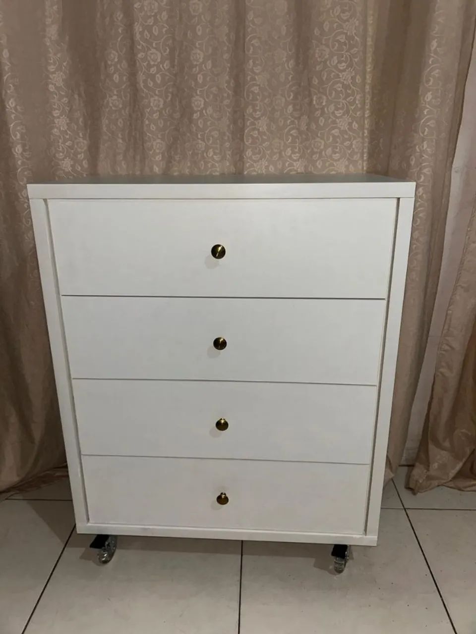 Cômoda 