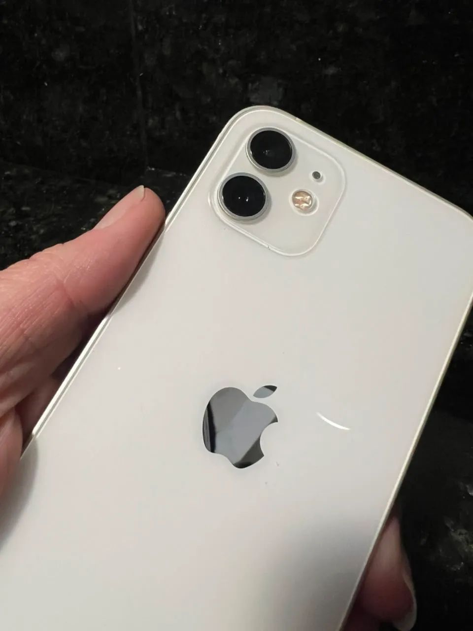 iPhone 12 - Foto 3