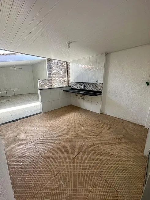 - casa em candeias - 280.000 - Foto 3
