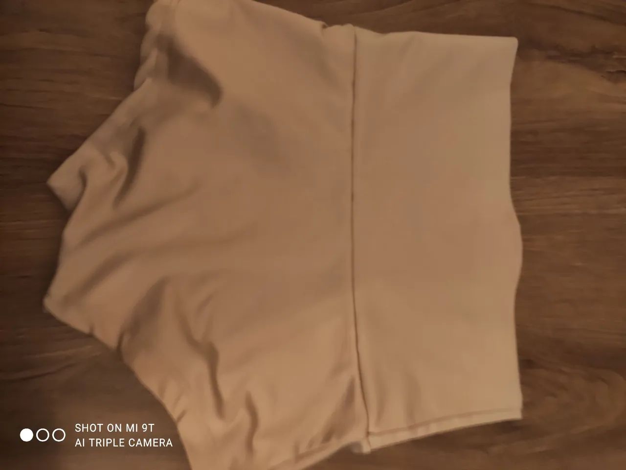 Shorts NÃO marca roupa  - Foto 2