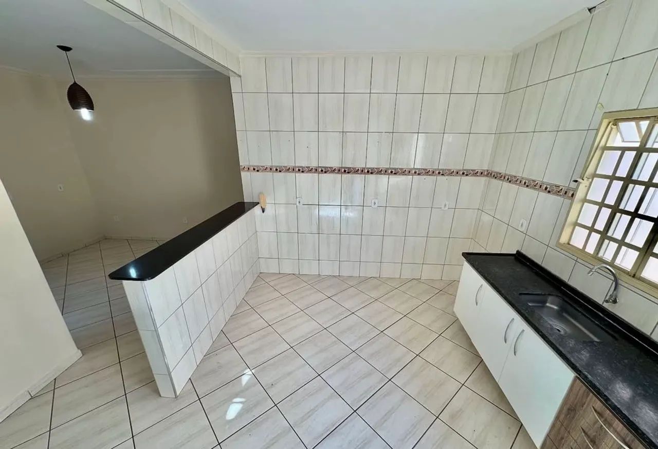 Casa a venda em Caruaru - Foto 5