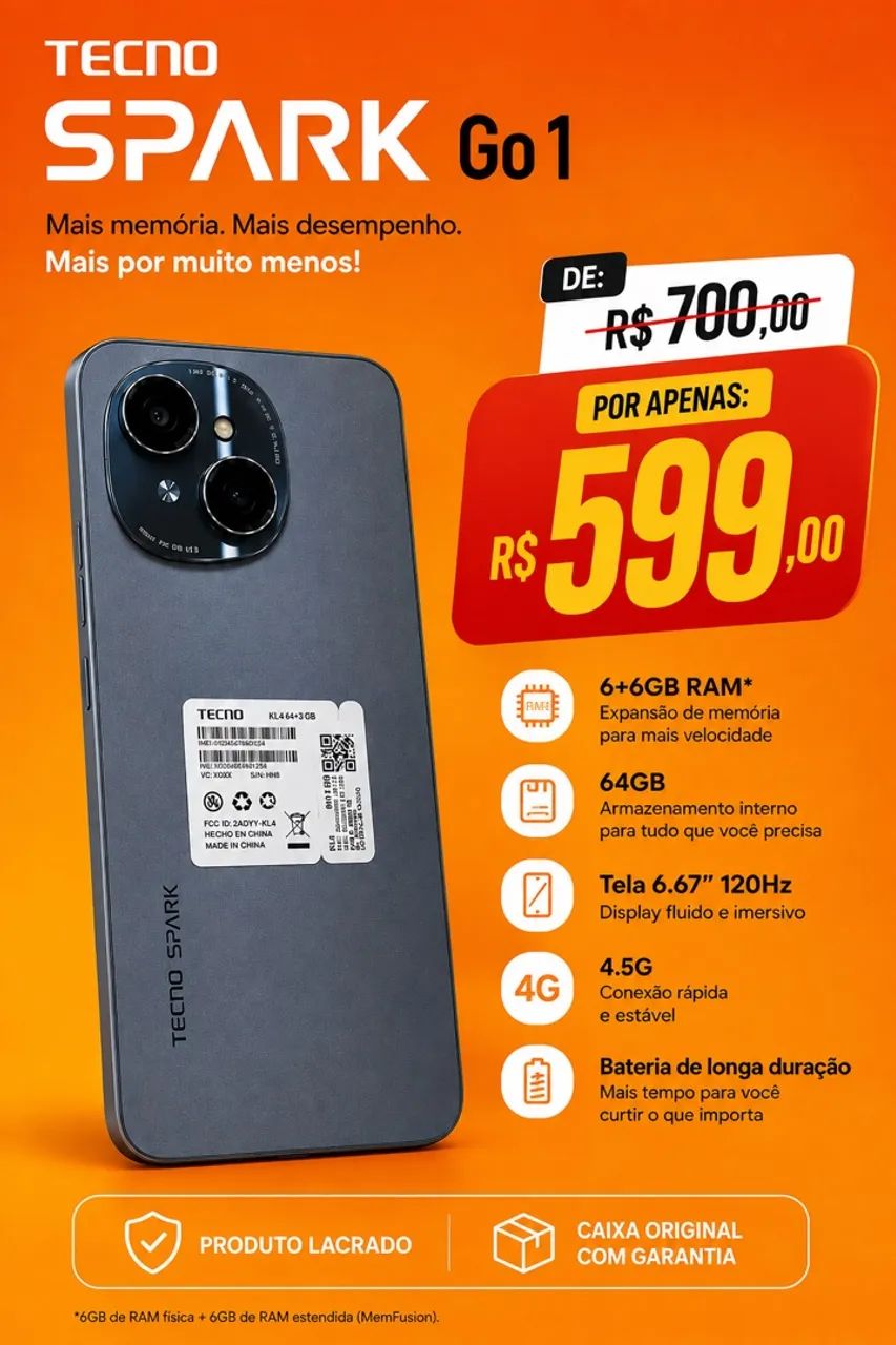 Celular 