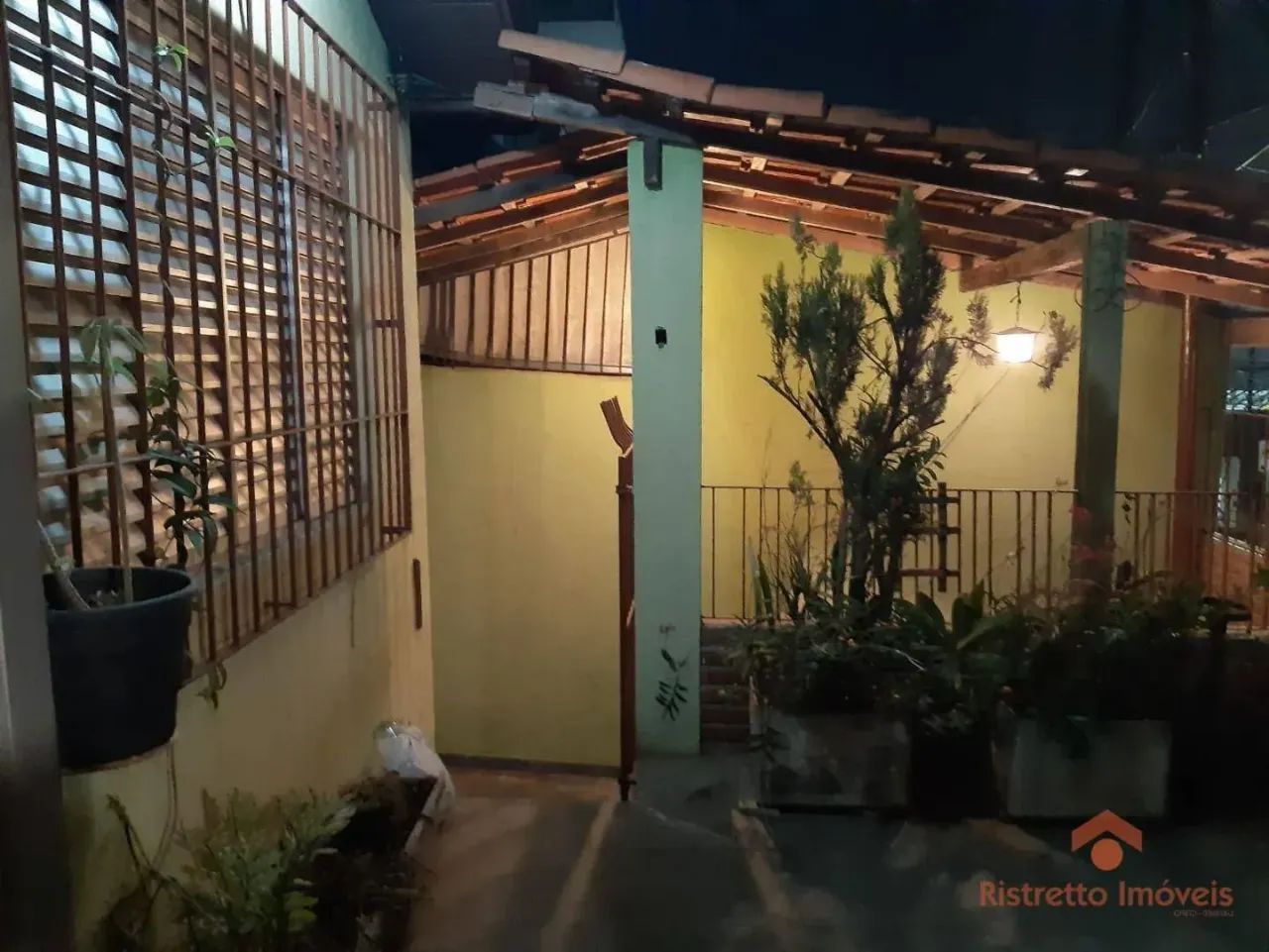 Casa à venda, 189 m² por R$ 569.000,00 - Vila Osasco - Osasco/SP - Foto 11