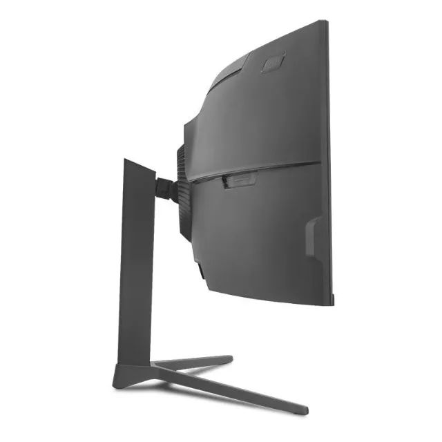 Monitor Gamer Pichau Cepheus S 49 polegadas - Foto 3