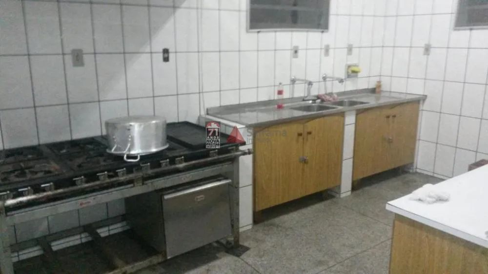 Casa Casa com ponto comercial em São José dos Campos - Foto 4